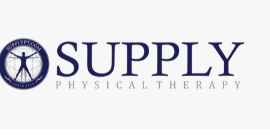 Supplypt logo