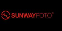 Sunwayfoto logo