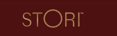 ishopstori logo