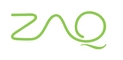 Zaq Skin logo