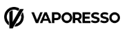 Vaporesso logo