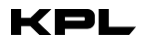 Knife Pivot Lube logo