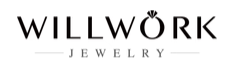 Willwork Jewelry logo