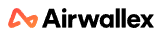 Airwallex logo