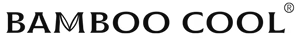 Bamboo Coolapparel logo