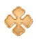 Camus cognac logo