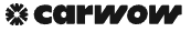 Carwow UK logo