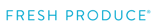 Fresh Produce Clothes logo
