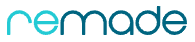 GetRemade logo