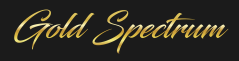 11SIX24 logo