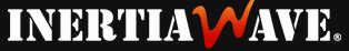 Inertia Wave logo