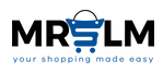 Mrslm logo