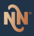 Nunorm logo