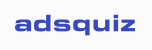 Ads Quiz logo