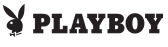 11SIX24 logo