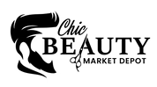 Chic Beauty Depot logo