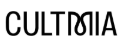 Cult Mia logo