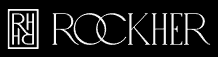 RockHer logo