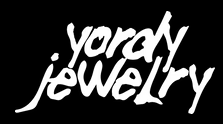 11SIX24 logo