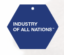 11SIX24 logo