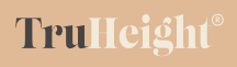 11SIX24 logo