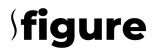 11SIX24 logo