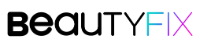 BeautyFix MedSpa logo
