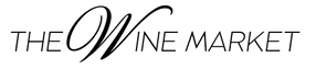 The Wine Market logo