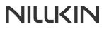 Nillkin logo