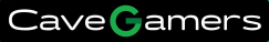 11SIX24 logo