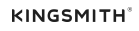 KingSmith logo
