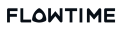 Meet Flowtime logo