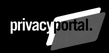 PrivacyPortal logo